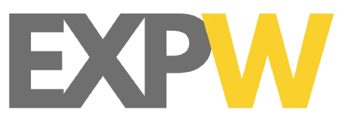 EXPW