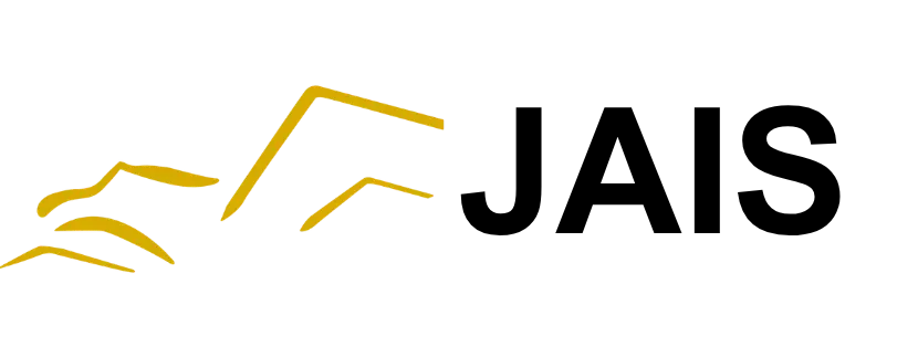 Grupo JAIS